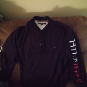 Brand new name brand cloths